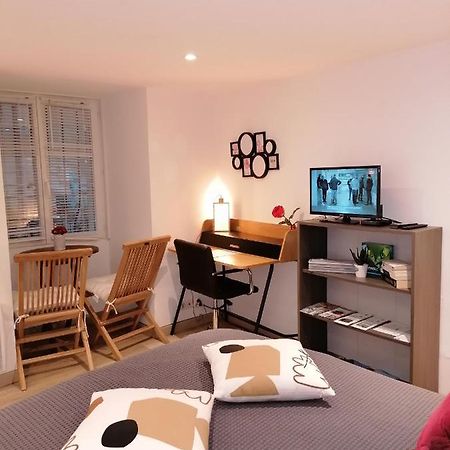 Apartament Soriers Aspremont  Zewnętrze zdjęcie